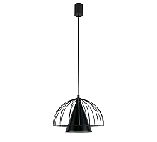 Подвесной светильник LightHall Iris LH012096