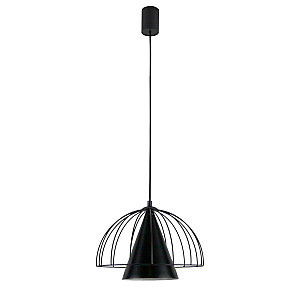 Подвесной светильник LightHall Iris LH012096