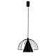 Подвесной светильник LightHall Iris LH012096