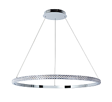 Подвесной светильник Arte Lamp Orione A2182SP-80CC