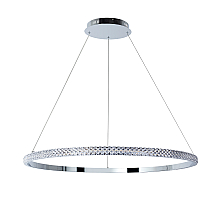 Подвесной светильник Arte Lamp Orione A2182SP-80CC