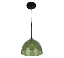 Подвесной светильник Toplight Karin TL4480D-01TG