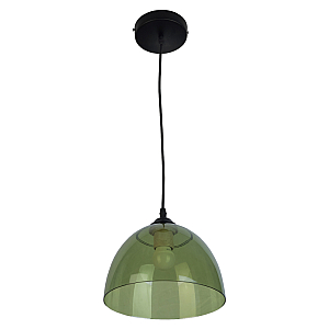 Подвесной светильник Toplight Karin TL4480D-01TG