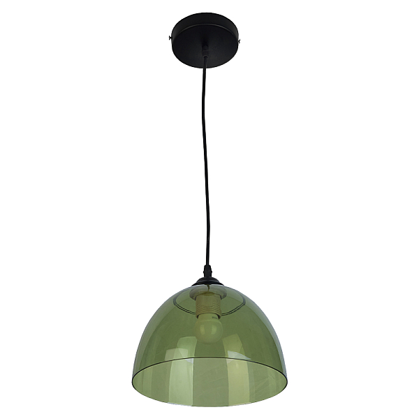 Подвесной светильник Toplight Karin TL4480D-01TG
