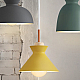 Подвесной светильник ImperiumLoft OMG 101863-26