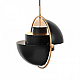 Подвесной светильник Loft IT Multi-Lite LOFT9915-BL