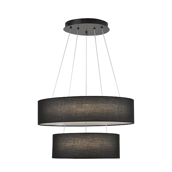 Подвесная люстра Lumion Sava Ledio 8373/55L