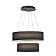 Подвесная люстра Lumion Sava Ledio 8373/55L