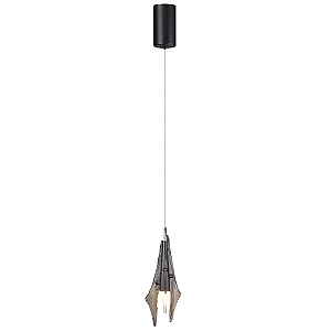 Подвесной светильник Odeon Light L-vision Afalina 5442/6L