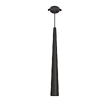 Подвесной светильник Arlight SP-STIRIA-L600-R76-5W Warm2700 054434