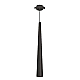 Подвесной светильник Arlight SP-STIRIA-L600-R76-5W Warm2700 054434