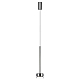 Подвесной светильник Odeon Light Laslo Hightech 7151/10L