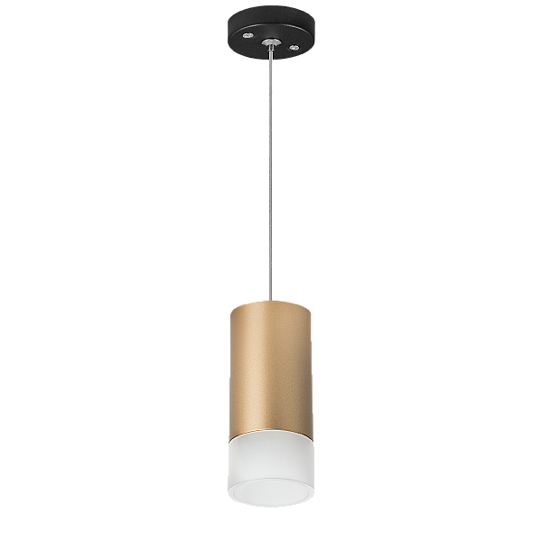 Подвесной светильник Lightstar Rullo RP44031 (214440+590057+202431)