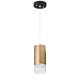 Подвесной светильник Lightstar Rullo RP44031 (214440+590057+202431)