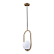 Подвесной светильник Loft IT Glob LOFT2595-A