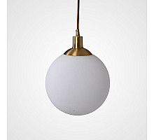 Подвесной светильник ImperiumLoft Orviet 320049-23