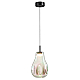 Подвесной светодиодный светильник Odeon Light Pendant Nave 5098/4LB