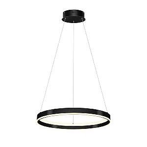 Подвесной светильник Lightstar Rotonda 736417