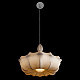 Подвесной светильник Loft IT Zeppelin 10375/800