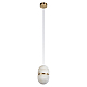 Подвесной светильник LOFT IT Yum 10413/S