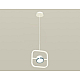 Подвесной светильник Ambrella Light Traditional (C9118, N8133) XB9118102