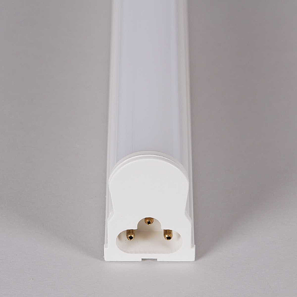 Подвесной светильник Reluce 54003-9.5-001QL 4000K LED18W WT