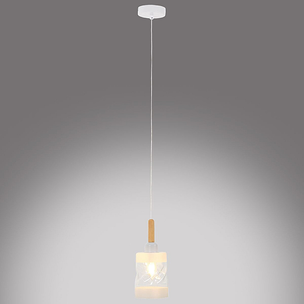 Подвесной светильник MyFar Olivia MR1830-1P