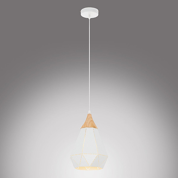 Подвесной светильник MyFar Brigitte MR1404-1P