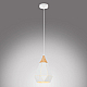 Подвесной светильник MyFar Brigitte MR1404-1P