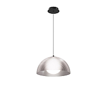 Подвесной светильник Maytoni Batten MOD472PL-L20B3K