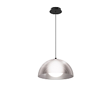 Подвесной светильник Maytoni Batten MOD472PL-L20B3K