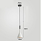 Подвесной светильник TopDecor Troy S1 10