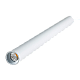 Подвесной точечный светильник Fiberli Tube460WW 12110203