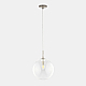 Подвесной светильник Citilux Томми CL102631