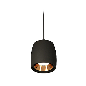 Подвесной светильник Ambrella Light Techno Spot XP1142001 (A2302, C1142, N7034)