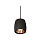 Подвесной светильник Ambrella Light Techno Spot XP1142001 (A2302, C1142, N7034)