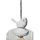 Подвесной светильник Loft IT Wildlife Loft1806