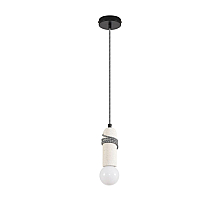 Подвесной светильник Lumion Eco Tesla 8363/1A