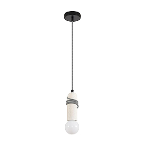 Подвесной светильник Lumion Eco Tesla 8363/1A