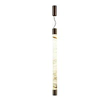 Подвесной светильник Odeon Light Marbella 6686/25L