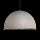 Подвесной светильник Loft IT Plancton 10372/800