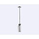 Подвесной светильник Ambrella light Traditional TR3572