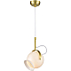 Подвесной светильник Vele Luce Tenero VL1544P03