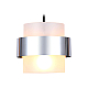 Подвесной светильник Ambrella light Traditional TR3644