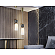 Подвесной светильник Ambrella Light High Light Ceramo Modern LH53331