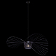 Подвесной светильник Loft IT Chapeau 10246/1000