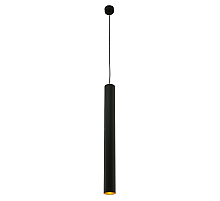Подвесной светильник Crystal Lux CLT 037 CLT 037C600 BL-GO
