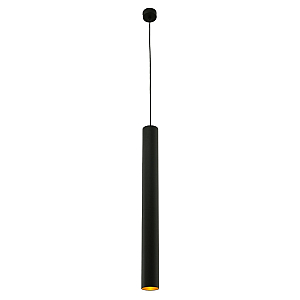 Подвесной светильник Crystal Lux CLT 037 CLT 037C600 BL-GO