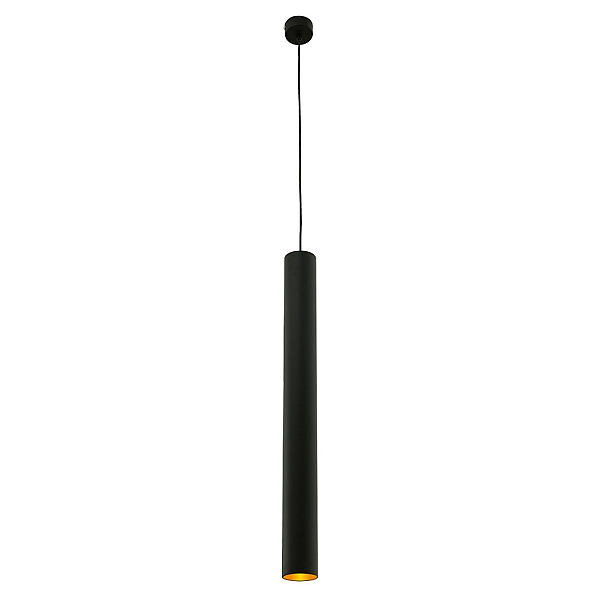 Подвесной светильник Crystal Lux CLT 037 CLT 037C600 BL-GO