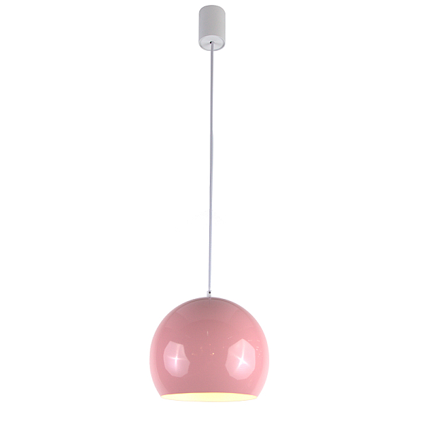Подвесной светильник LightHall Aura 20 LH032010